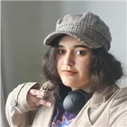 Je propose des cours d’anglais pour aider les élèves à aimer la langue tout en les préparant efficacement pour leurs devoirs